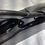 Thumbnail: Porsche 997 Center Console Package
