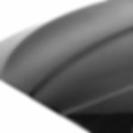 Seibon 10-13 BMW 5 Series and M5 Series (F10) OEM-Style Carbon Fiber Hood