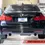 Thumbnail: AWE Tuning BMW F3X 335i/435i Touring Edition Axle-Back Exhaust