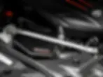 Thumbnail: AWE Tuning 2020+ Toyota GR Supra S-FLO Carbon Intake Lid