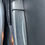 Thumbnail: Porsche 997 Interior Carbon Fiber Restoration