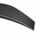 Thumbnail: Seibon 15-24 Lexus RC F OEM Style Carbon Fiber Rear Spoiler