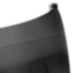 Carbon Fiber Front Hood Porsche 991 991.2