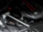 Thumbnail: AWE Tuning 2020+ Toyota GR Supra S-FLO Carbon Intake Lid