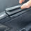 Thumbnail: Porsche 997 Interior Carbon Fiber Restoration