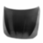 Seibon 10-13 BMW 5 Series and M5 Series (F10) OEM-Style Carbon Fiber Hood