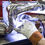 Thumbnail: Fabspeed Porsche 991 Carrera Sport Headers