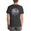Thumbnail: SMA Fabrication Logo Tee – Premium Material