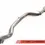 Thumbnail: AWE Tuning BMW F3X 335i/435i Touring Edition Axle-Back Exhaust
