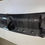 Thumbnail: Audi Radiator Support Access Cover in Carbon Fiber