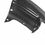 Thumbnail: Seibon 01-15 BMW E46 M3 Carbon Fiber Rear Diffuser