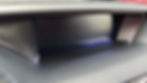 Thumbnail: Lexus GS Navigation Trim Surround in Carbon Fiber