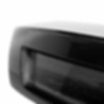 Thumbnail: Seibon 07-14 Mercedes Benz C-Class W204 Carbon Fiber Trunk