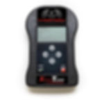 Fabspeed Maserati Levante XperTune Performance Software