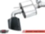 Thumbnail: AWE Exhaust Suite for Audi 8V RS 3 2.5T