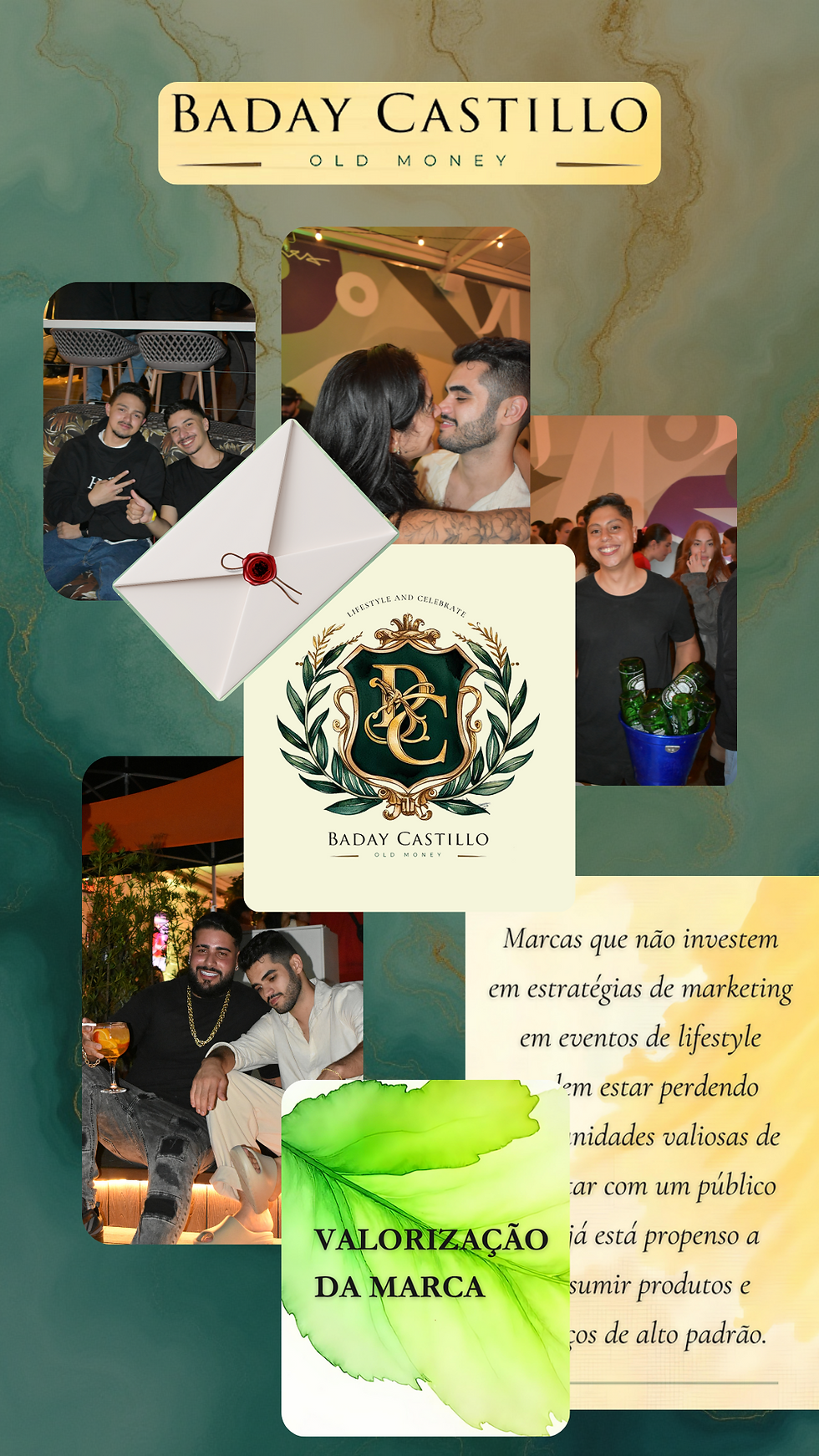 Design sem nome (8).png