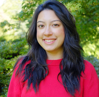 HStewart - Headshot 1_edited_edited.jpg