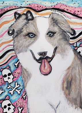 BorderCollieGoth1small.jpg