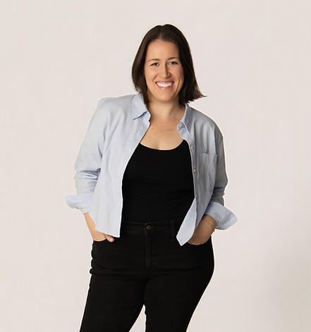 Jill Faulkner full.jpg