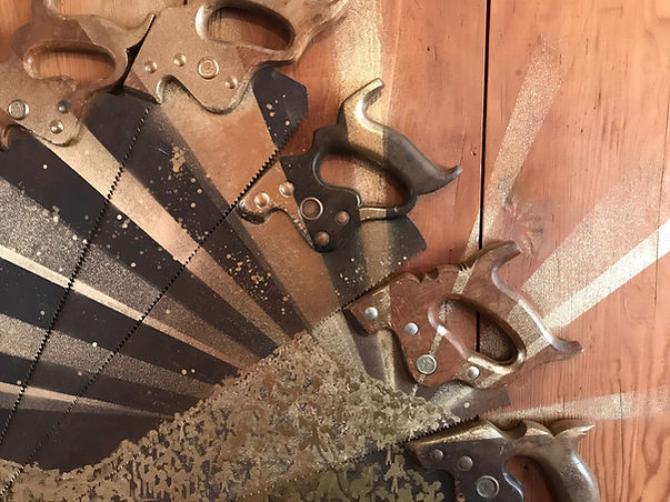 saws close up.jpeg