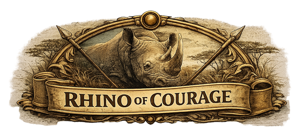 rhino.png