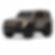 Land Rover Defender ICON Modell