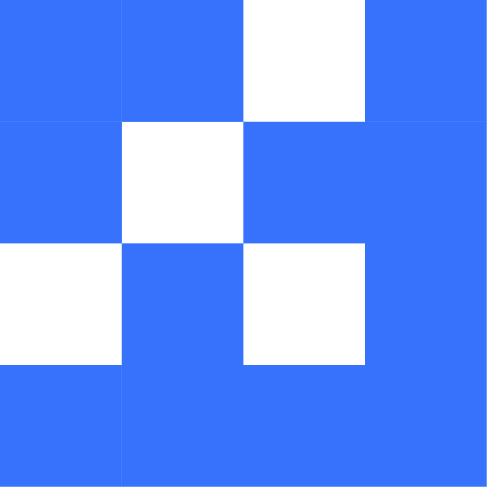 Elementos-MamboProject-37.png
