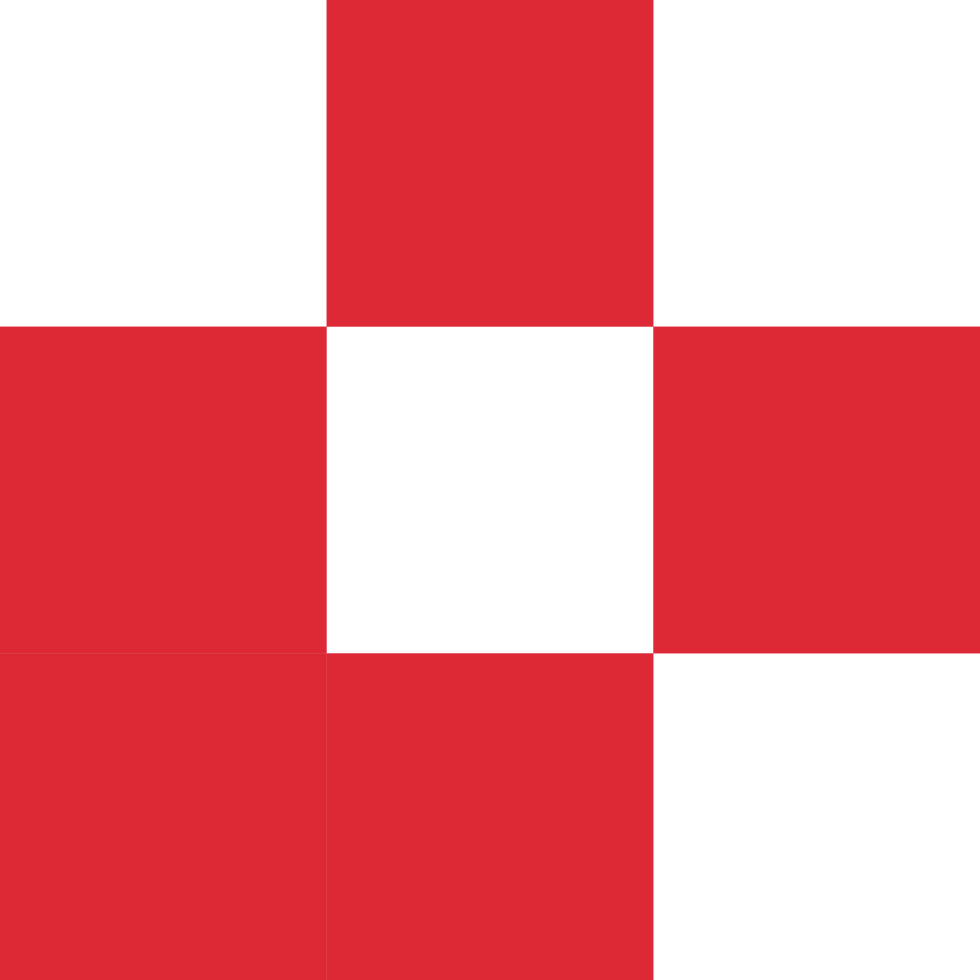 Elementos-MamboProject-05.png