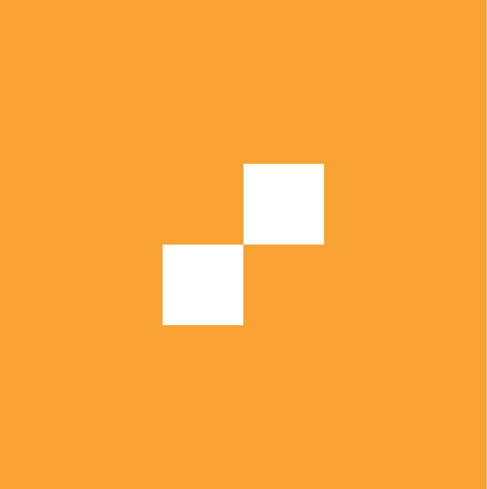 Elementos-MamboProject-22.png