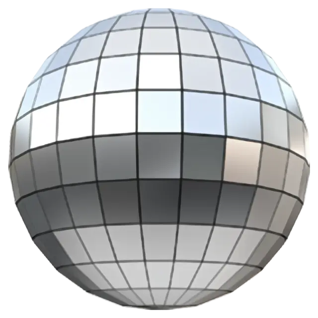 emoji-mirrorball.webp
