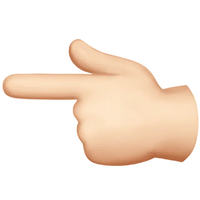 emoji-hand.webp