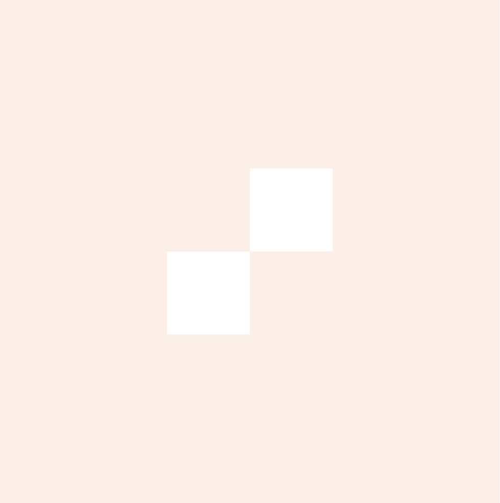 Elementos-MamboProject-21.png
