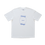 Thumbnail: Tshirt Doing Things