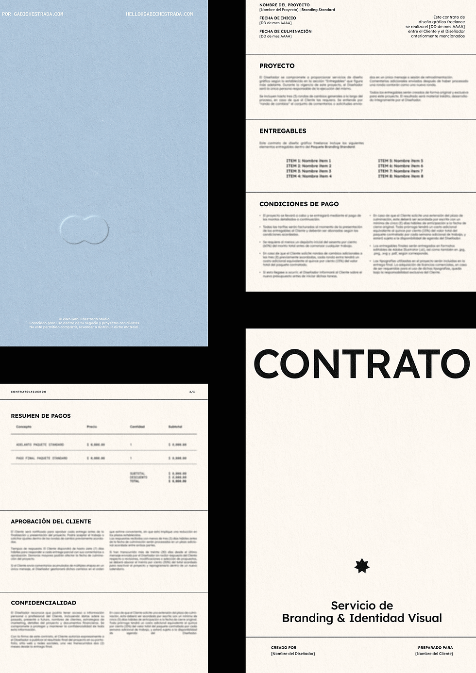 Contenido-Freelance-Branding-Contract.png
