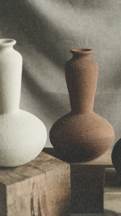 by studio alma nicaragua martha padilla