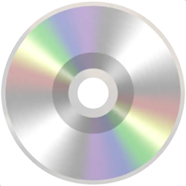 emoji-cd.webp