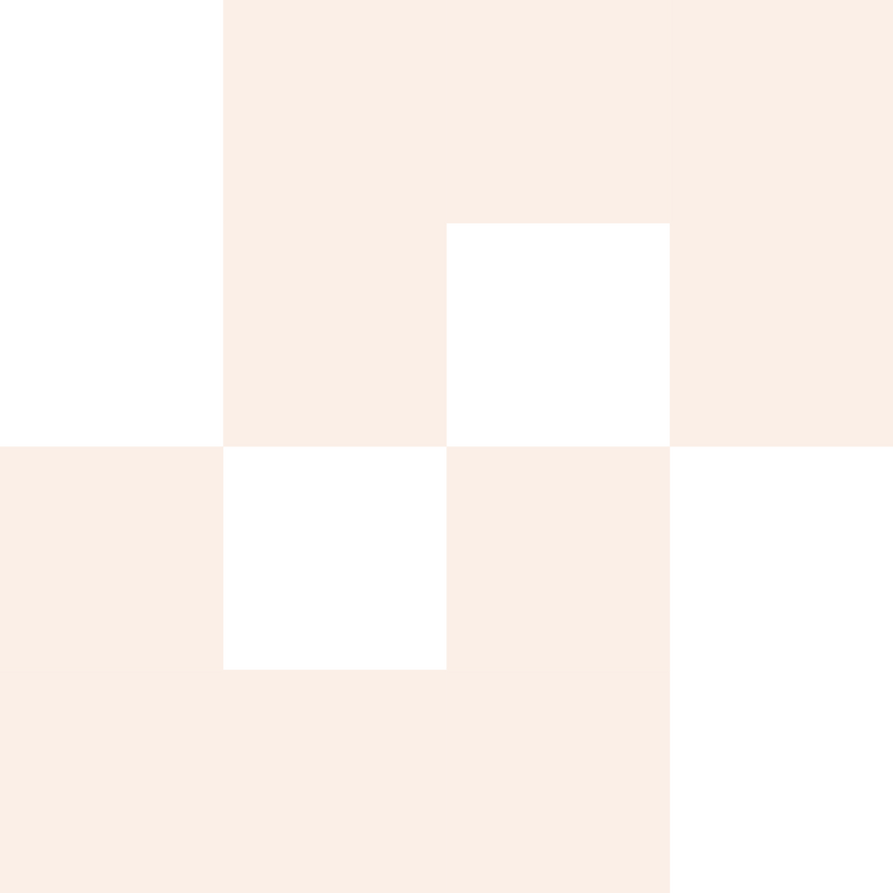 Elementos-MamboProject-28.png