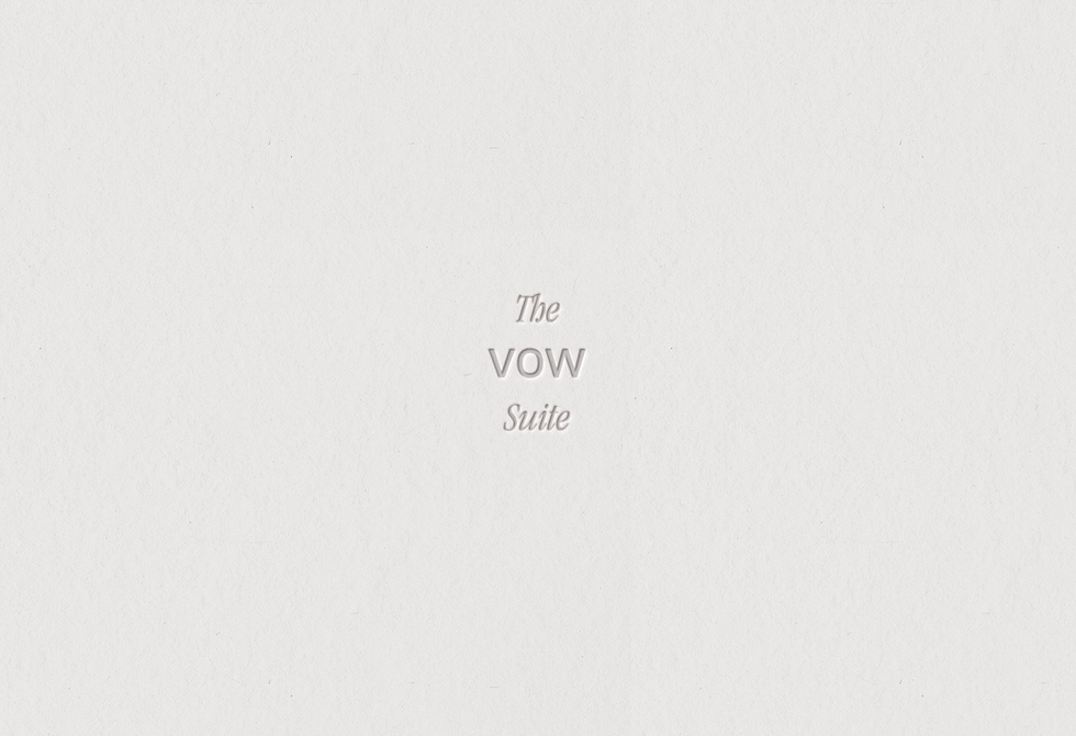 vow.png