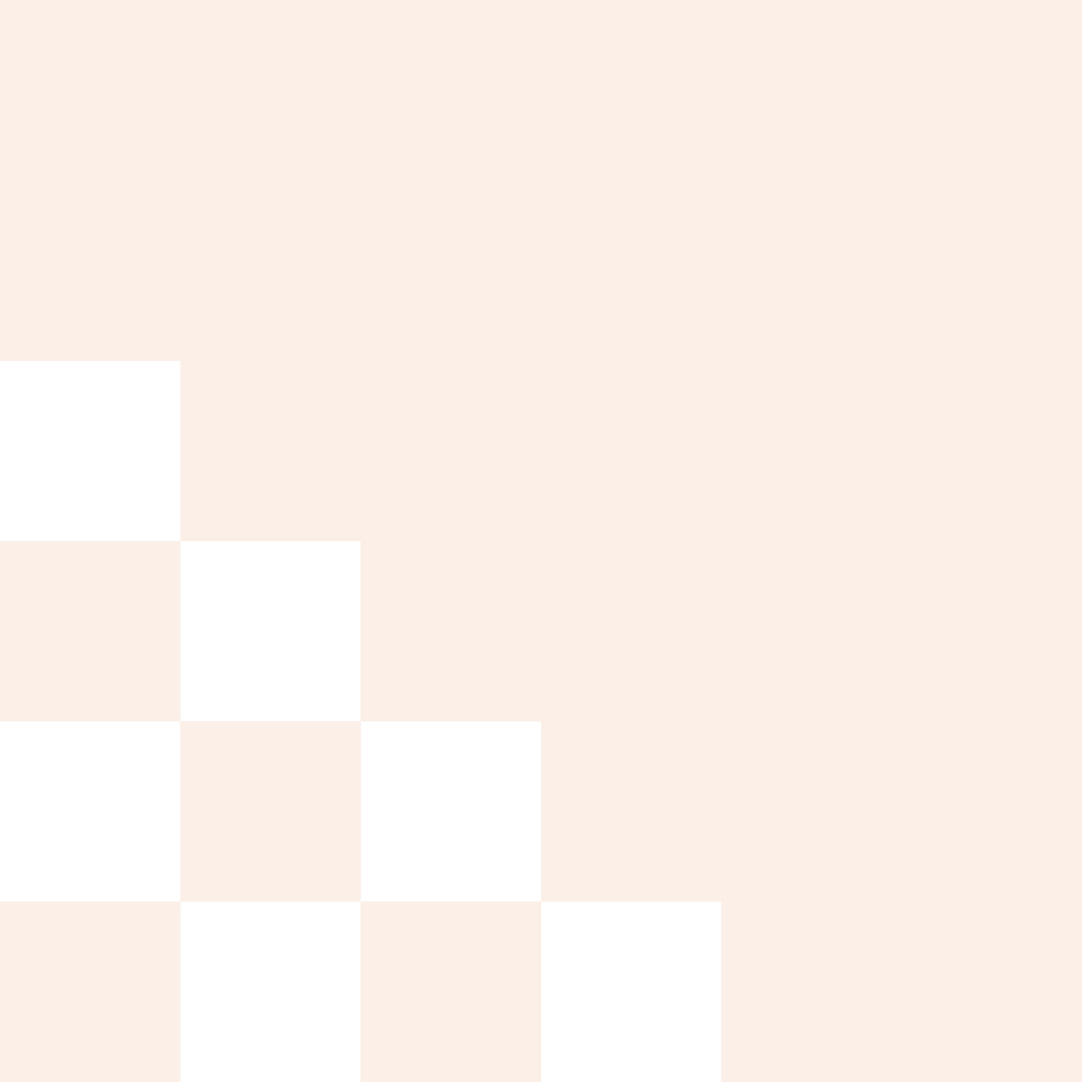 Elementos-MamboProject-14.png