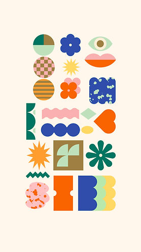 Reel-Barencolores-04.jpg