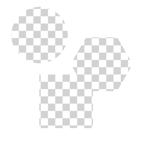 gif (2).gif