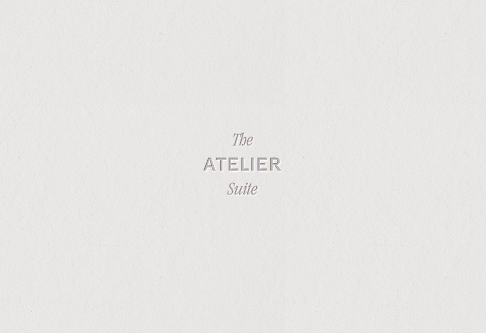 atelier.png