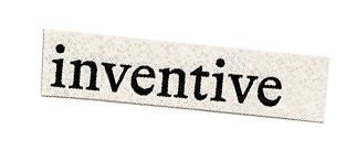 inventive.png