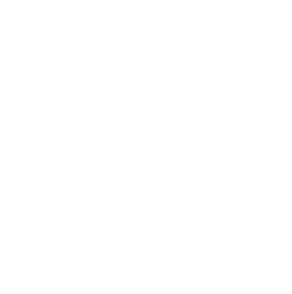Elementos-MamboProject-27.png