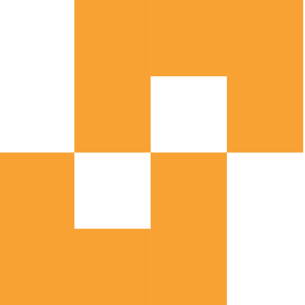 Elementos-MamboProject-29.png