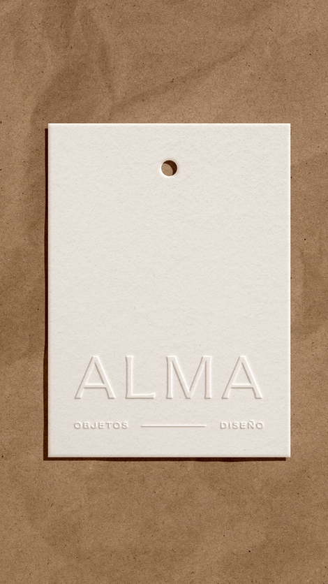 by studio alma nicaragua martha padilla