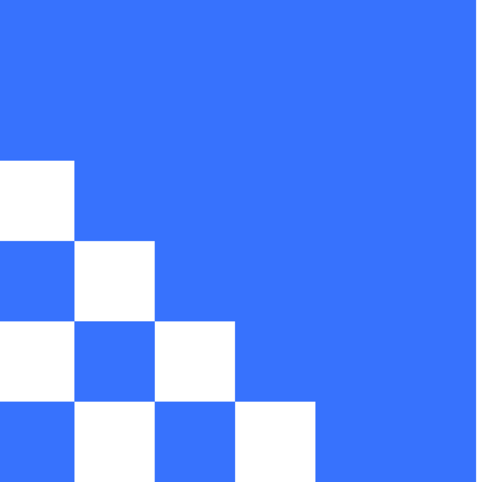Elementos-MamboProject-16.png