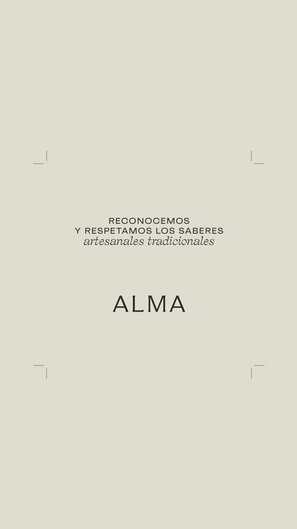 ALMA-Reel-18