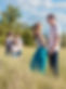 photo de famille