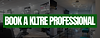 Product Catalog Website.png